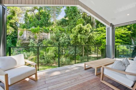 Photo of property in 6e Burns Street, Westown, New Plymouth, 4310