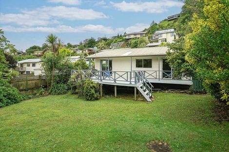 Photo of property in 2/53 Douglas Road, Wakatu, Nelson, 7011