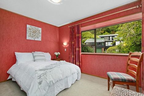 Photo of property in 47 Peterhouse Street, Tawa, Wellington, 5028