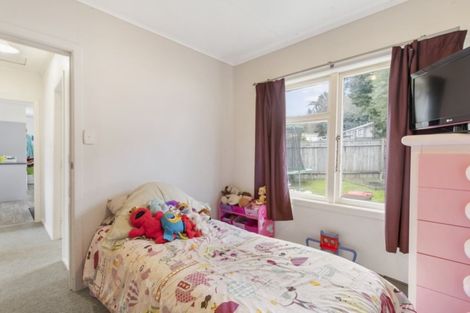 Photo of property in 1b Gordon Road, Western Heights, Rotorua, 3015
