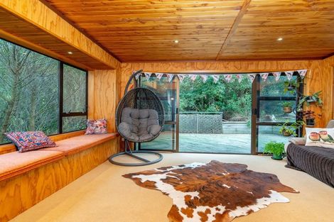 Photo of property in 700 Brighton Road, Ocean View, Dunedin, 9035