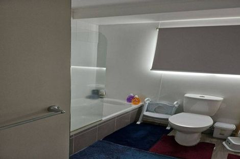 Photo of property in 8b Kingsley Place, Mount Maunganui, 3116