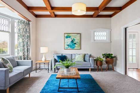 Photo of property in 10 Russell Street, Whataupoko, Gisborne, 4010