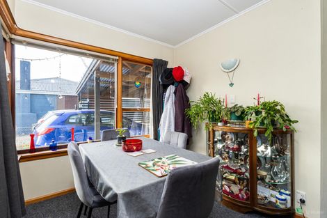 Photo of property in 9 Kennedy Street, Geraldine, 7930