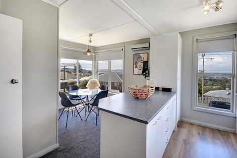 Photo of property in 4 Statham Street, Brockville, Dunedin, 9011