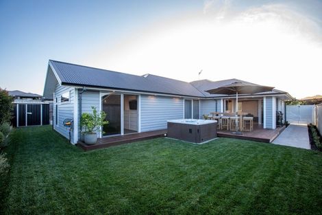 Photo of property in 23 Mahutonga Terrace, Ngaruawahia, 3288