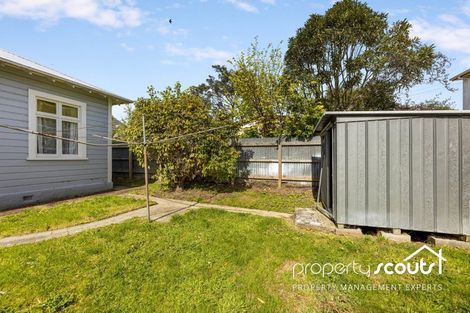 Photo of property in 240 South Road, Caversham, Dunedin, 9012