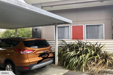 Photo of property in 14f Dowding Street, Melville, Hamilton, 3206