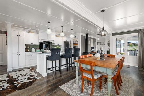 Photo of property in 290 Delta Lake Heights, Renwick, 7271