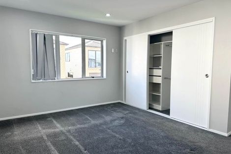 Photo of property in 75 Marendellas Drive, Bucklands Beach, Auckland, 2014