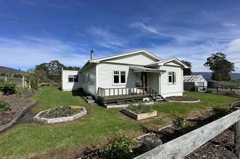 Photo of property in 856 Allanton-waihola Road, Allanton, Mosgiel, 9092