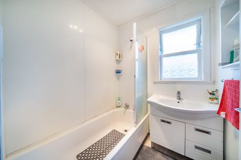 Photo of property in 9 Moohan Street, Wainuiomata, Lower Hutt, 5014