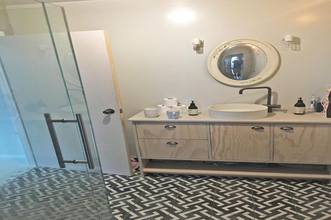 Photo of property in 776 Matakana Valley Road, Whangaripo, Warkworth, 0985