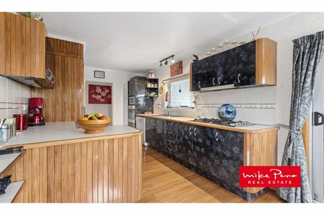 Photo of property in 592 State Highway 14, Maunu, Whangarei, 0179