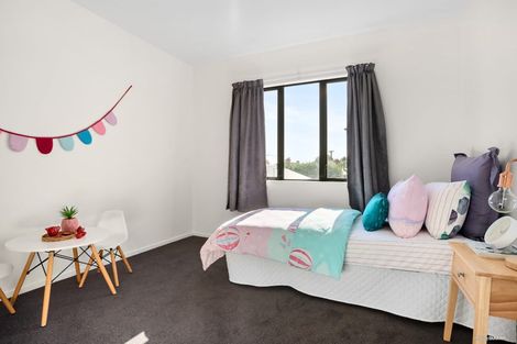 Photo of property in 3/1 Paterson Street, Frankton, Hamilton, 3204