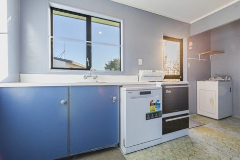 Photo of property in 33 Mount Herbert Road, Waipukurau, 4200