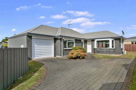 Photo of property in 191a Victoria Street, Cambridge, 3434