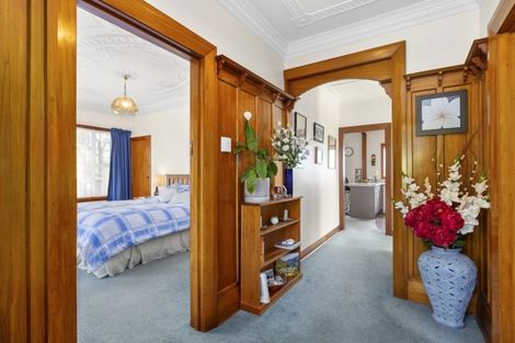 Photo of property in 46 Tomahawk Road, Andersons Bay, Dunedin, 9013