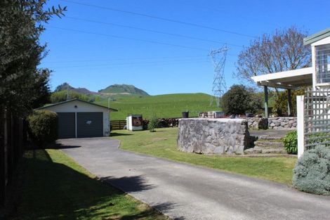 Photo of property in 14 Forest View Road, Whakamaru, Mangakino, 3492