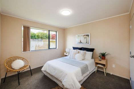 Photo of property in 53 Meridian Grove, Kelvin Grove, Palmerston North, 4414