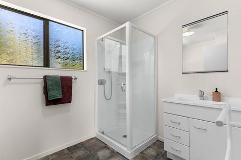 Photo of property in 140 Old Onerahi Road, Onerahi, Whangarei, 0110