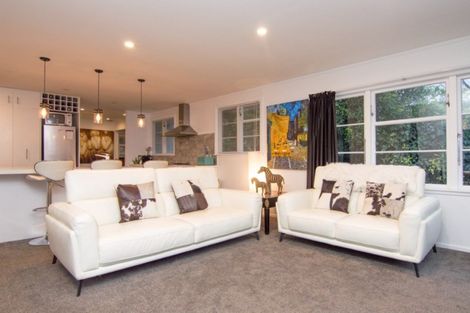 Photo of property in 22 Alfred Street, Roslyn, Palmerston North, 4414