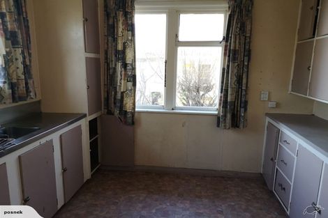 Photo of property in 60 Lithgow Street, Glengarry, Invercargill, 9810