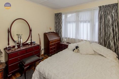 Photo of property in 9 Masefield Avenue, Maraenui, Napier, 4110