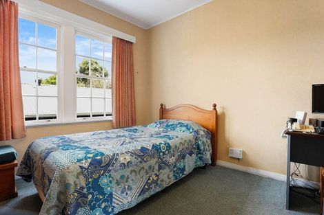 Photo of property in 10 Ngaio Street, Orakei, Auckland, 1071