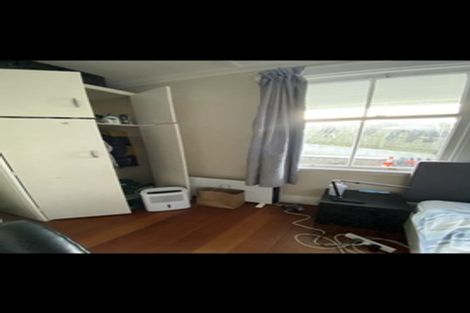 Photo of property in 27a Tanera Crescent, Brooklyn, Wellington, 6021