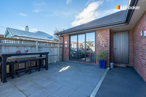 Photo of property in 9a Grove Street, Saint Kilda, Dunedin, 9012