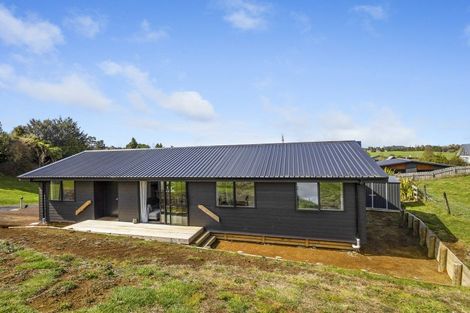 Photo of property in 33 Willow Lane, Ohakune, 4625