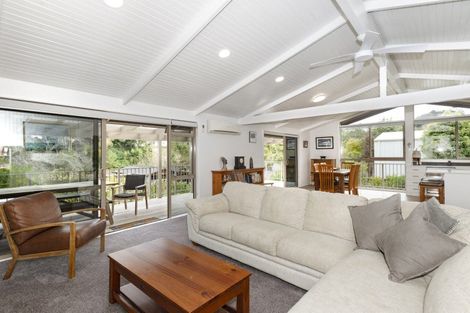 Photo of property in 53 Grant Road, Whataupoko, Gisborne, 4010