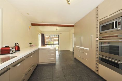 Photo of property in 7 Matangi Street, Hei Hei, Christchurch, 8042