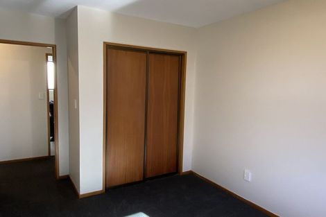 Photo of property in 1/61 Caledonian Road, St Albans, Christchurch, 8014