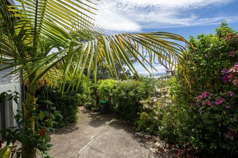 Photo of property in 190 Quebec Road, Washington Valley, Nelson, 7010