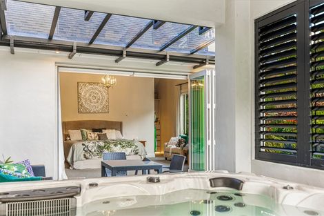 Photo of property in 13 Myra Evelyn Grove, Dairy Flat, Albany, 0792