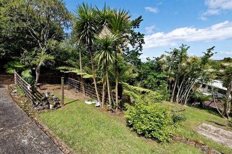 Photo of property in 54a West Coast Road, Glen Eden, Auckland, 0602