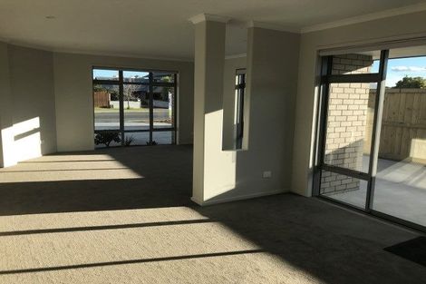 Photo of property in 9 Cheyne Road, Pyes Pa, Tauranga, 3112