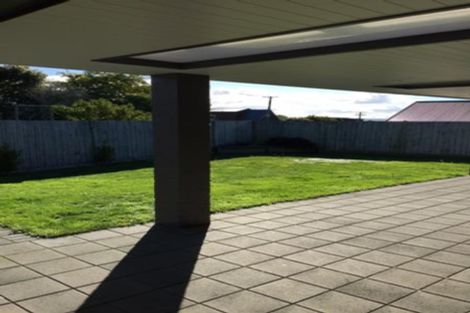 Photo of property in 17 Stafford Rise, Owhata, Rotorua, 3010