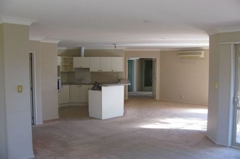 Photo of property in 25 Halswell Junction Road, Halswell, Christchurch, 8025