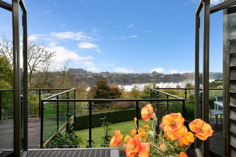 Photo of property in 646 Maungatautari Road, Maungatautari, Cambridge, 3494