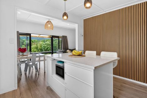 Photo of property in 30 Pebblebrooke Road, Mangawhai, 0573