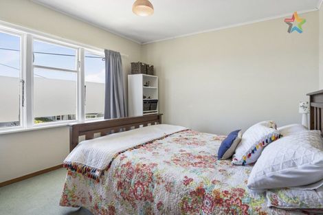 Photo of property in 12b Rahui Street, Strathmore Park, Wellington, 6022