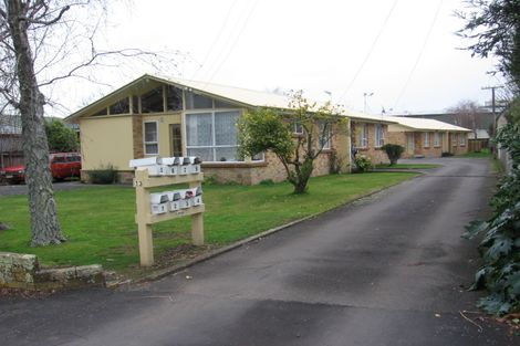 Photo of property in 13 Cameron Road, Hamilton East, Hamilton, 3216