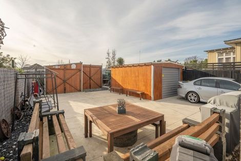 Photo of property in 45 Flemington Avenue, North New Brighton, Christchurch, 8083