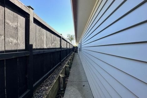 Photo of property in 59 Ridgedale Road, Silverdale, 0932