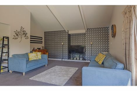 Photo of property in 15 Barnes Street, Glenwood, Timaru, 7910