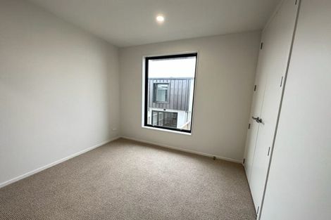 Photo of property in 6 Hadlow Terrace, Grey Lynn, Auckland, 1021