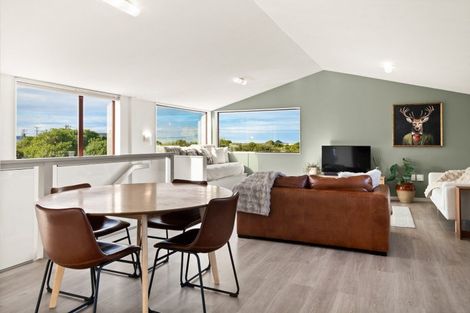 Photo of property in 11 Edna Street, Ocean View, Dunedin, 9035